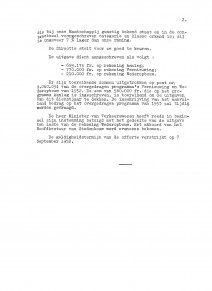 Haine-St-Pierre - cabine - 05-07-1952 (2).jpg
